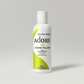 Adore Semi-Permanent Hair Colour 118ml — 161 Cosmic Yellow
