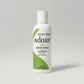 Adore Semi-Permanent Hair Colour 118ml — 163 Green Apple