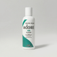 Adore Semi-Permanent Hair Colour 118ml — 165 Clover