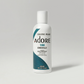 Adore Semi-Permanent Hair Colour 118ml — 168 Emerald