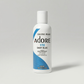 Adore Semi-Permanent Hair Colour 118ml — 172 Baby Blue