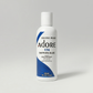 Adore Semi-Permanent Hair Colour 118ml — 174 Sapphire Blue — SKU 661157101745