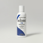 Adore Semi-Permanent Hair Colour 118ml — 176 Ocean Blue