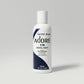 Adore Semi-Permanent Hair Colour 118ml — 178 Royal Navy
