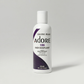Adore Semi-Permanent Hair Colour 118ml — 186 Rich Eggplant