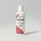 Adore Semi-Permanent Hair Colour 118ml — 191 Fruit Punch