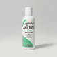 Adore Semi-Permanent Hair Colour 118ml — 194 Sweet Mint