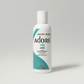 Adore Semi-Permanent Hair Colour 118ml — 195 Jade