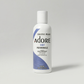 Adore Semi-Permanent Hair Colour 118ml — 197 Periwinkle
