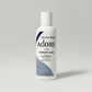 Adore Semi-Permanent Hair Colour 118ml — 198 Powder Blue