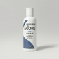 Adore Semi-Permanent Hair Colour 118ml — 199 Luxe Blue