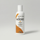 Adore Semi-Permanent Hair Colour 118ml — 30 Ginger