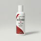 Adore Semi-Permanent Hair Colour 118ml — 60 Truly Red