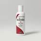 Adore Semi-Permanent Hair Colour 118ml — 64 Ruby Red