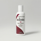 Adore Semi-Permanent Hair Colour 118ml — 69 Wild Cherry