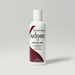 Adore Semi-Permanent Hair Colour 118ml — 71 Intense Red