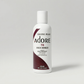 Adore Semi-Permanent Hair Colour 118ml — 78 Rich Amber