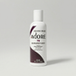 Adore Semi-Permanent Hair Colour 118ml — 79 Burgundy Envy