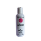 Adore Semi-Permanent Hair Colour 118ml — 80 Pink Fire — SKU 661157100809