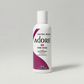 Adore Semi-Permanent Hair Colour 118ml — 82 Pink Rose — SKU 661157100823