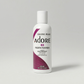 Adore Semi-Permanent Hair Colour 118ml — 83 Fiesta Fuchsia — SKU 661157100830