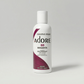 Adore Semi-Permanent Hair Colour 118ml — 88 Magenta