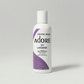 Adore Semi-Permanent Hair Colour 118ml — 90 Lavender