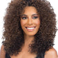 Freetress Equal Vixen Synthetic Wig