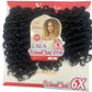 Outre X-Pression Twisted Up - LaLa Wandcurl