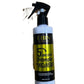 EBIN 5 SECOND DETANGLER FOR WIG & WEAVE