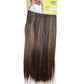 X-PRESSION COLLECTION YAKI STRAIGHT+
