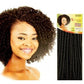 X-PRESSION MULTI BRAID  CROCHET