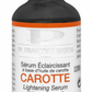 Pr. Françoise Bedon Paris  Carotte Lightening Serum