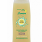 The Original Lemon Fresh Cascade Exfoliating Shower Gel 420ml