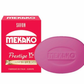 Mekako  Prestige 15 plus High Skin Protection 85g
