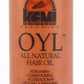 Kemi Organics OYL All Natural Hair Oil