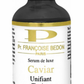 Pr. Françoise Bedon Paris  Caviar Unifiant Toning