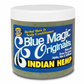 Blue Magic Originals Indian Hemp Hair & Scalp Conditioner 340 g