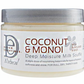 Design Essentials  Coconut & Monoi Deep Moisture Milk Souffle