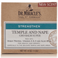 Dr Miracle's Strengthen Temple And Nape Gro Balm