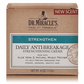 Dr Miracle's  Strengthen Daily Anti-Breakage Strengthening Crème