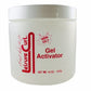 Leisure Curl  Gel Activator
