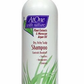 AT ONE Dry, Itchy Scalp Shampoo