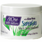 SuperGro Hair & Scalp Conditioner 40% More
