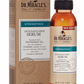Dr. Miracle's Intensive Spot Serum 4 oz