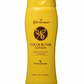 Cococare Cocoa Butter Super Rich Formula Lotion 14 oz