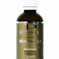 Pr. Françoise Bedon Paris  Rèparateur Eclaircissant Lightening Serum50ml