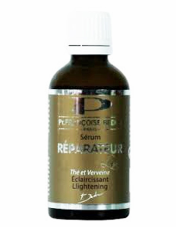 Pr. Françoise Bedon Paris  Rèparateur Eclaircissant Lightening Serum50ml