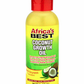 AFRICA'S BEST COCONUT GROWTH OIL 40Z