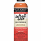 Flaxseed Recipes soft all over Multi-Purpose Oil